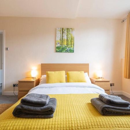 Lower Clarence Road Norwich Ngoại thất bức ảnh